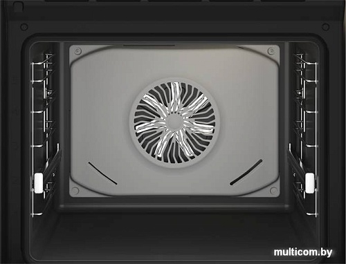 Электрический духовой шкаф BEKO BBIM13400XCS