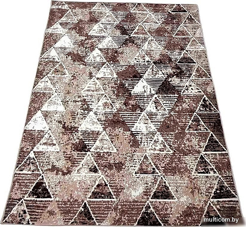 Ковер для жилой комнаты БелКа Лайла Де Люкс 15850_10842 (1.5x3)