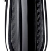 Машинка для стрижки BaByliss PRO FX69E
