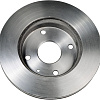 ZENTPARTS Z05966