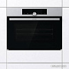 Электрический духовой шкаф Gorenje BCM4547A10X
