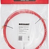 Протяжка кабельная Rexant 47-1010
