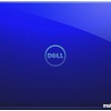 Ноутбук Dell Inspiron 11 3180-7703