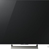 Телевизор Sony KD-65XE9005