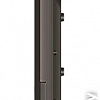 Телевизор Horizont 49LE7912D