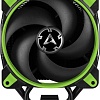 Кулер для процессора Arctic Freezer 34 eSports DUO ACFRE00063A