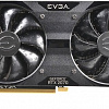 Видеокарта EVGA GeForce RTX 2070 XC Black Gaming 8GB GDDR6 08G-P4-1171-KR