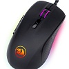 Игровая мышь Redragon Stormrage