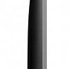 Телевизор Samsung UE55NU7670U