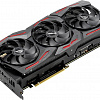 Видеокарта ASUS ROG Strix GeForce RTX 2070 Super Advanced edition 8GB GDDR6