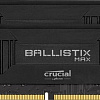 Оперативная память Crucial Ballistix Max 2x16GB DDR4 PC4-32000 BLM2K16G40C18U4B