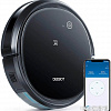 Робот для уборки пола Ecovacs Deebot D500