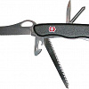 Туристический нож Victorinox Trailmaster One Hand (0.8463.MW3)