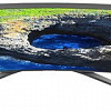 Телевизор Samsung UE65MU6650U