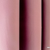 Комплект штор Decoretto Блэкаут роза БР-K16 3.25x2.5 м (розовый, 2 шт)