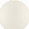 Подвесная люстра Maytoni Adore MOD297PL-L24BS3K