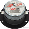Твитер KICX LL 28