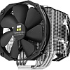 Кулер для процессора Thermalright Macho X2 Limited Edition