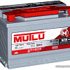 Автомобильный аккумулятор Mutlu L3.75.072.A (75 А·ч)