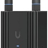 Ubiquiti Mobile Router Ultra