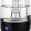 Увлажнитель воздуха Vitek VT-2352