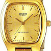Наручные часы Casio LTP-1169N-9A