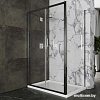 Душевой уголок Roxen Caspia 55060-120 120х80