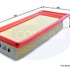 Воздушный фильтр Comline EAF444
