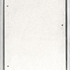 Люк Левша Модерн Мини (30x80 см)