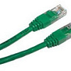 Кабель Neomax NM13001-005G 0.5м