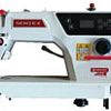 Электромеханическая швейная машина SENTEX ST-100-D2
