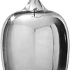Подвесная люстра LOFT IT Fade Pendant Light LOFT2022-A