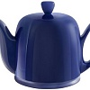 Заварочный чайник Degrenne Salam Monochrome 242323 (синий)