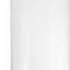 Накопительный электрический водонагреватель Metalac Combi PRO WR 150 (правое подключение)