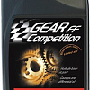 Трансмиссионное масло Motul Gear Competition 75W140 1л