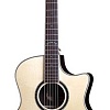 Акустическая гитара Crafter LX G-3000C