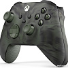 Геймпад Microsoft Xbox Nocturnal Vapor Special Edition