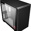 Корпус A4Tech Bloody BD-CC117F (черный)