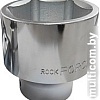 Головка слесарная RockForce RF-56538