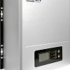 Источник бесперебойного питания HIDEN Control HPS20-1012N