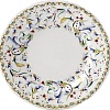 Набор десертных тарелок Gien Toscana 1457B4A526