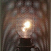 Настольная лампа Platinet PTL2524B