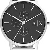 Наручные часы Armani Exchange AX2714