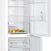 Холодильник Bosch Serie 2 KGN39UW25R