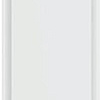 Портативное зарядное устройство Xiaomi Redmi Power Bank 20000mAh (белый, китайская версия)