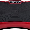 Виброплатформа VictoryFit VF-M200 (красный)