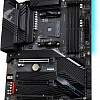 Материнская плата Gigabyte X570S Aorus Elite AX (rev. 1.1)