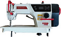 Электромеханическая швейная машина SENTEX ST-100-D2