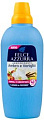 Кондиционер для белья Felce Azzurra Amber e Vanilla (2 л)