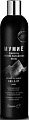 Шампунь Белита-М Мумие Против выпадения волос 250 г